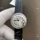 Copy Cartier Ballon Blanc de 30mm Quartz Watches Stainless steel Diamond-set Case (3)_th.jpg